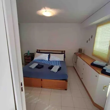 Appartamento Fronte Mare Menton Extérieur photo