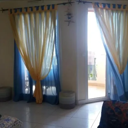Appartamento Fronte Mare Menton Extérieur photo