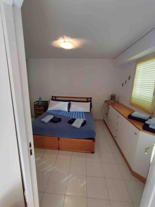 Fronte Mare Appartement Menton