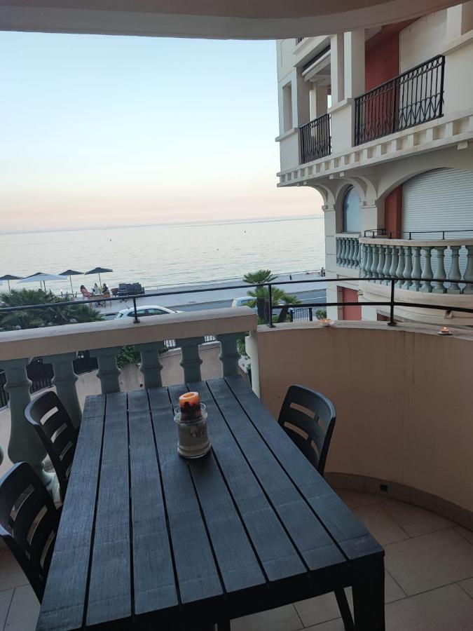 Fronte Mare Appartement *